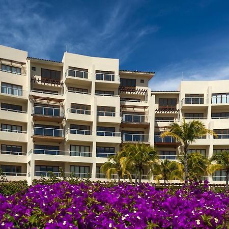 B Nayar Family Luxury Suites & Villas Residences La Cruz de Huanacaxtle Phòng bức ảnh