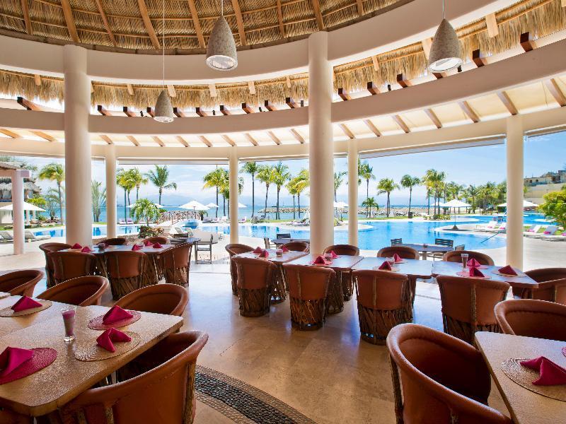 B Nayar Family Luxury Suites & Villas Residences La Cruz de Huanacaxtle Ngoại thất bức ảnh